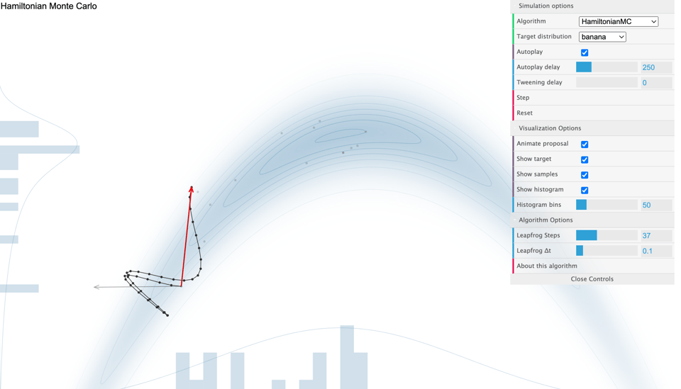 Screenshot 2024-04-20 at 21.55.01.png