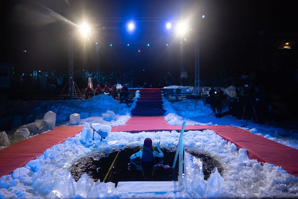 January highlights from StartupOulu