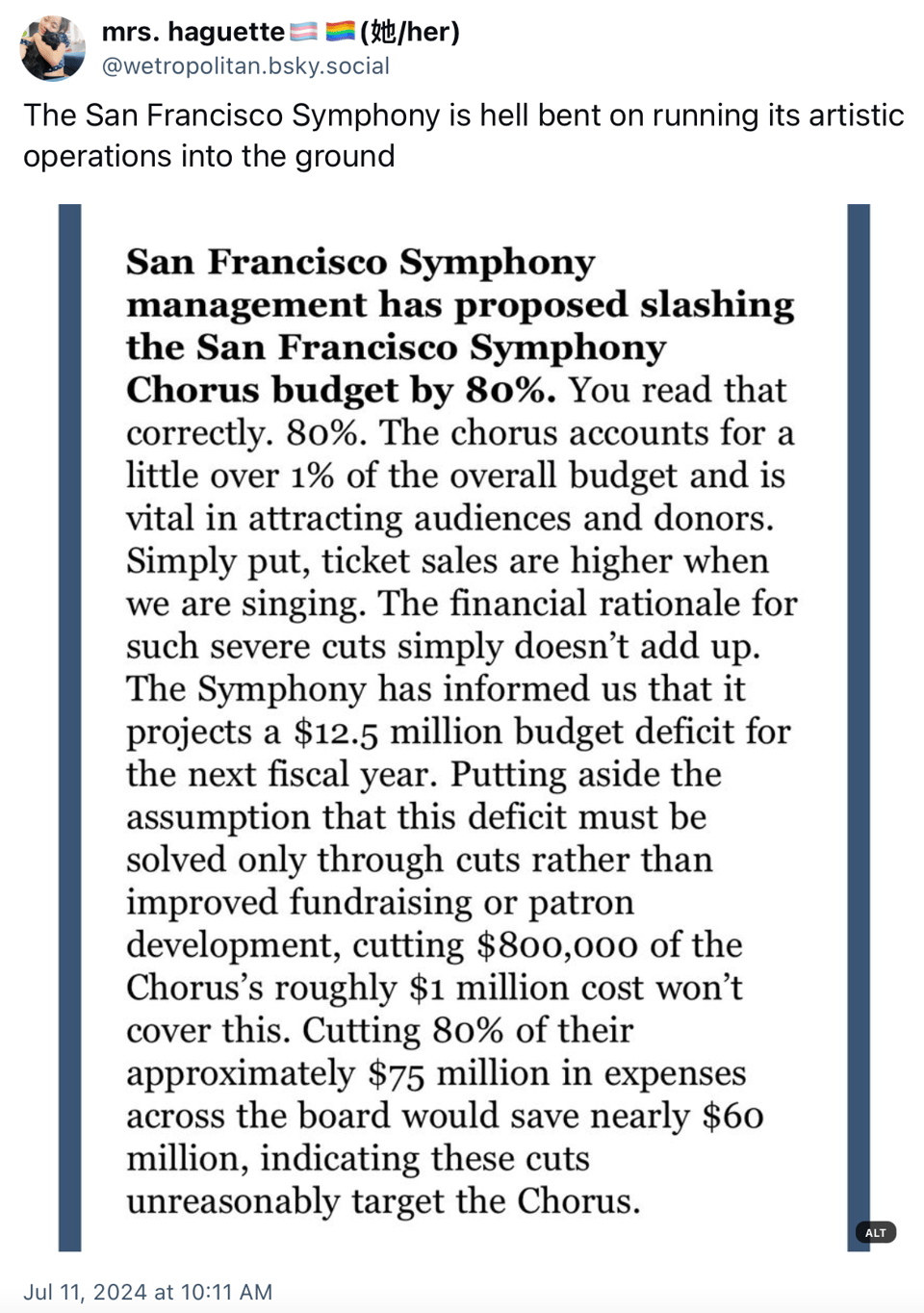 Screen Shot 2024-07-19 at 4.44.53 PM.png