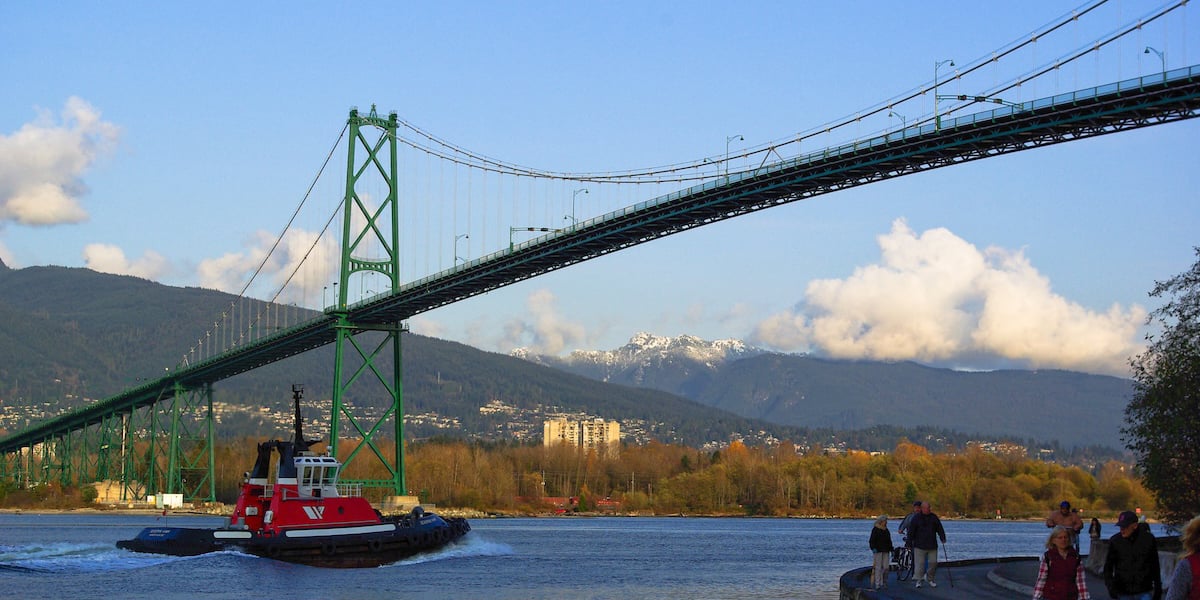 New show & more site updates