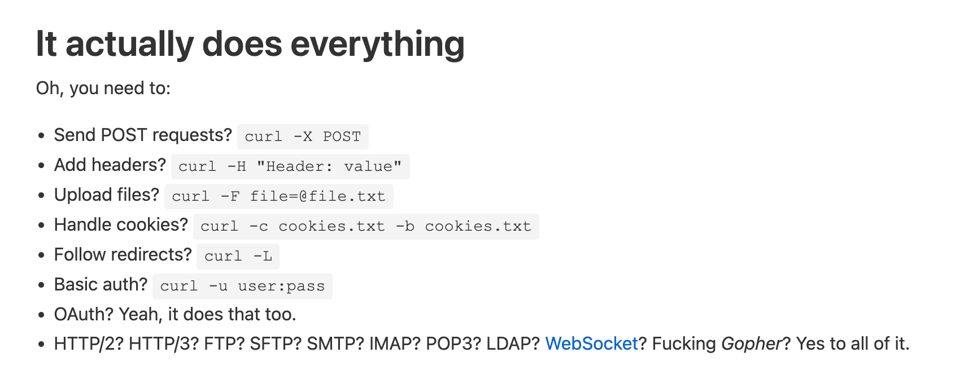 Screenshot 2025-10-31 at 11.35.35.png