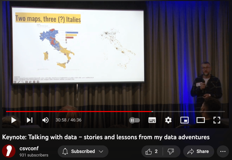 Screenshot 2023-06-01 at 18.06.40.png