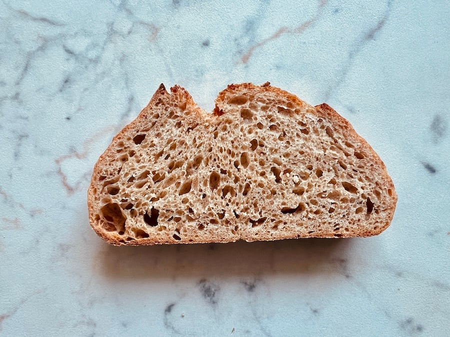 no baking this weekend (back on 30 august)