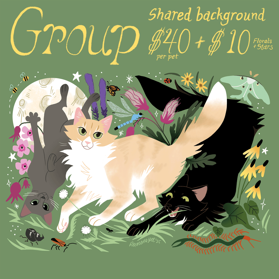 PPPosterTemplateGroup.png