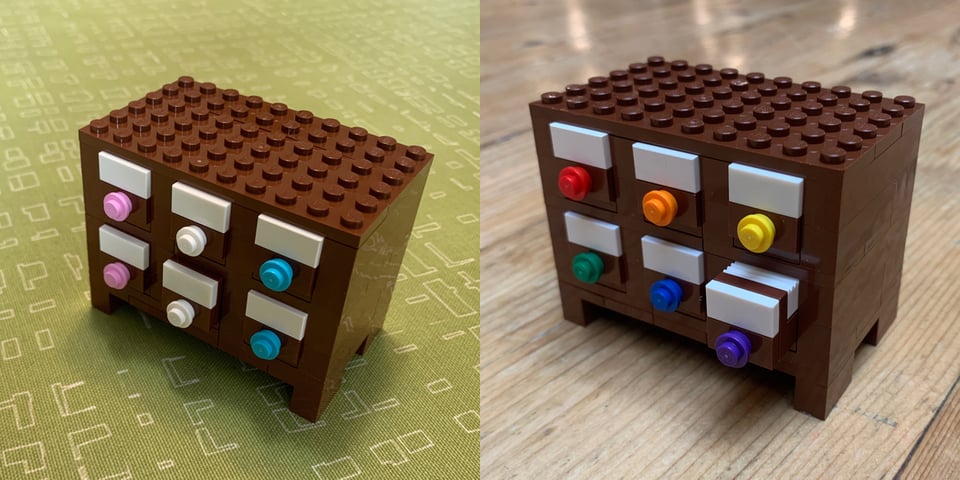 both cc marketing.jpeg