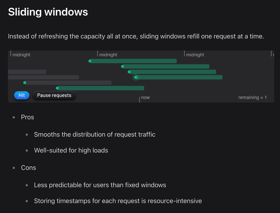 Screenshot 2024-05-26 at 12.19.51.png