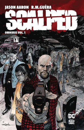 cover for scalped