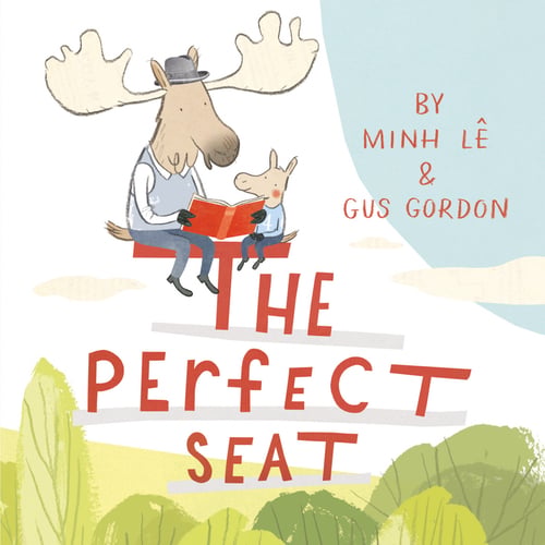 3 Gus Gordon Picture Books 3 0.jpg