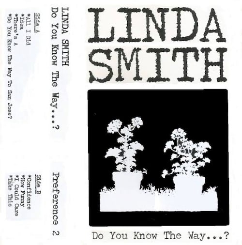 #554 Time to Prep for 1988! (Part 4: Obscure Reader Faves #1)
