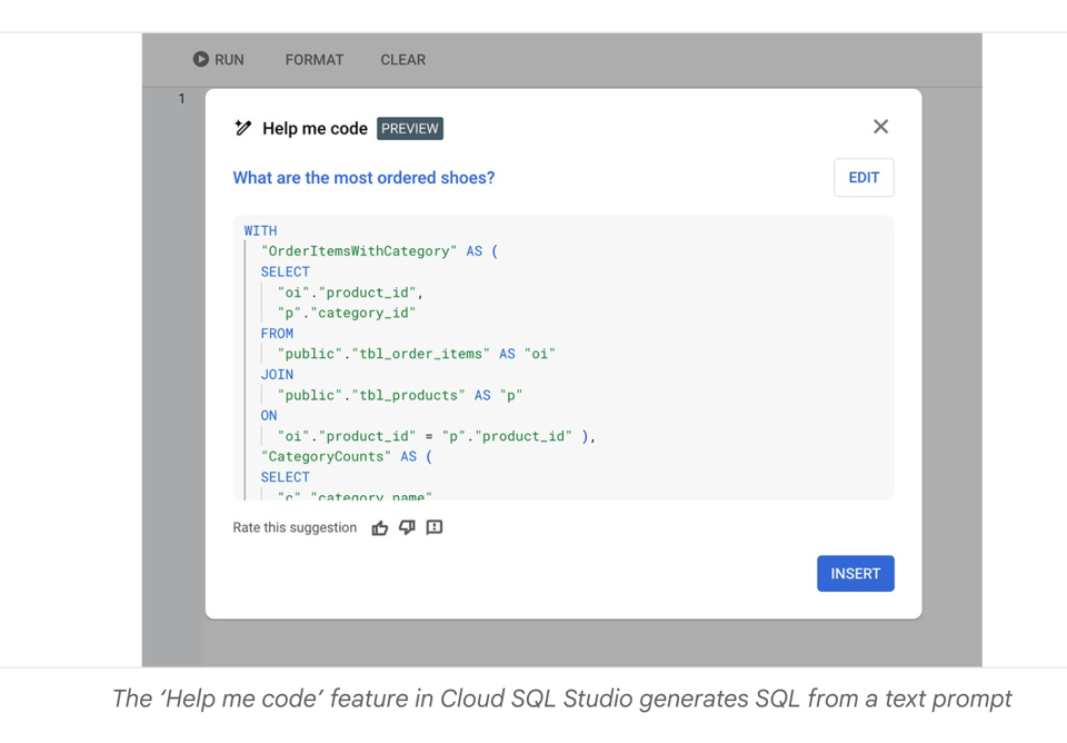 Screenshot 2025-05-23 at 14.48.31.png