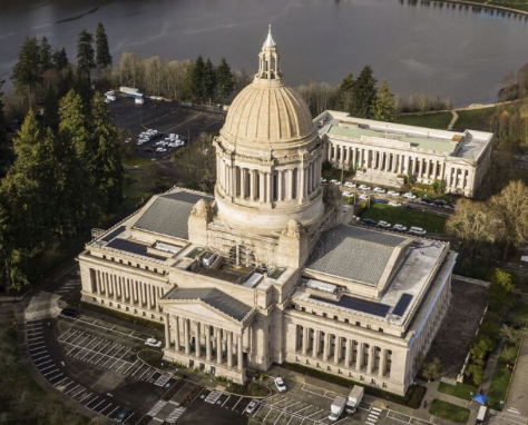 🔥 Hot Takes Tuesday for 2025-04-29