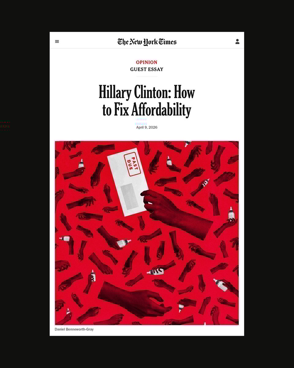 NYTClinton.jpg