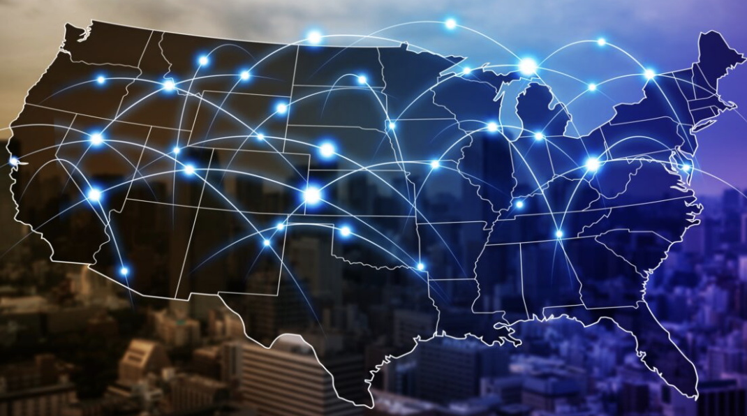 🔥 Hot Takes Tuesday for 2025-02-25