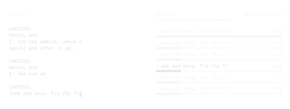 Screenshot_2026_06_18_at_18_18_24_uploaded.png