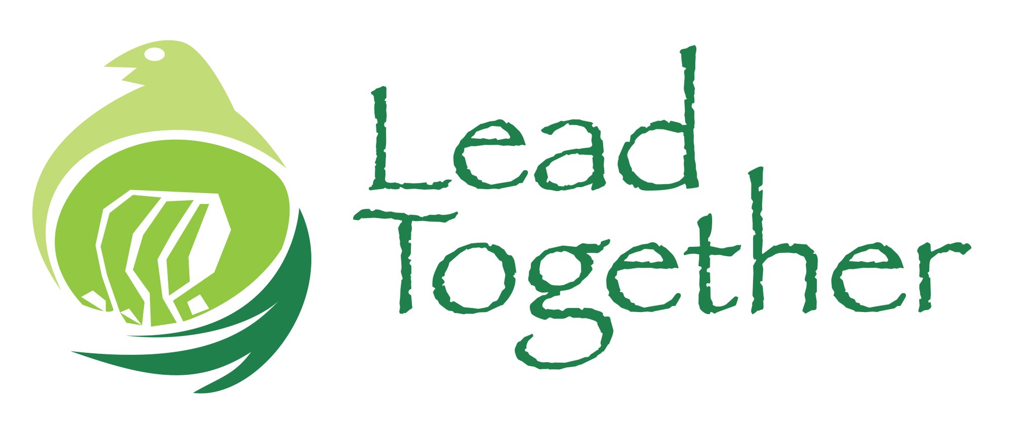 Lean In: Noticing the First Stirring of Emergence