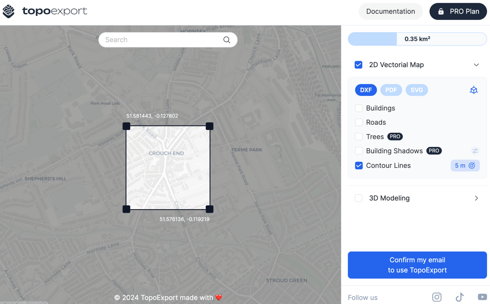 Screenshot 2024-03-02 at 14.29.12.png