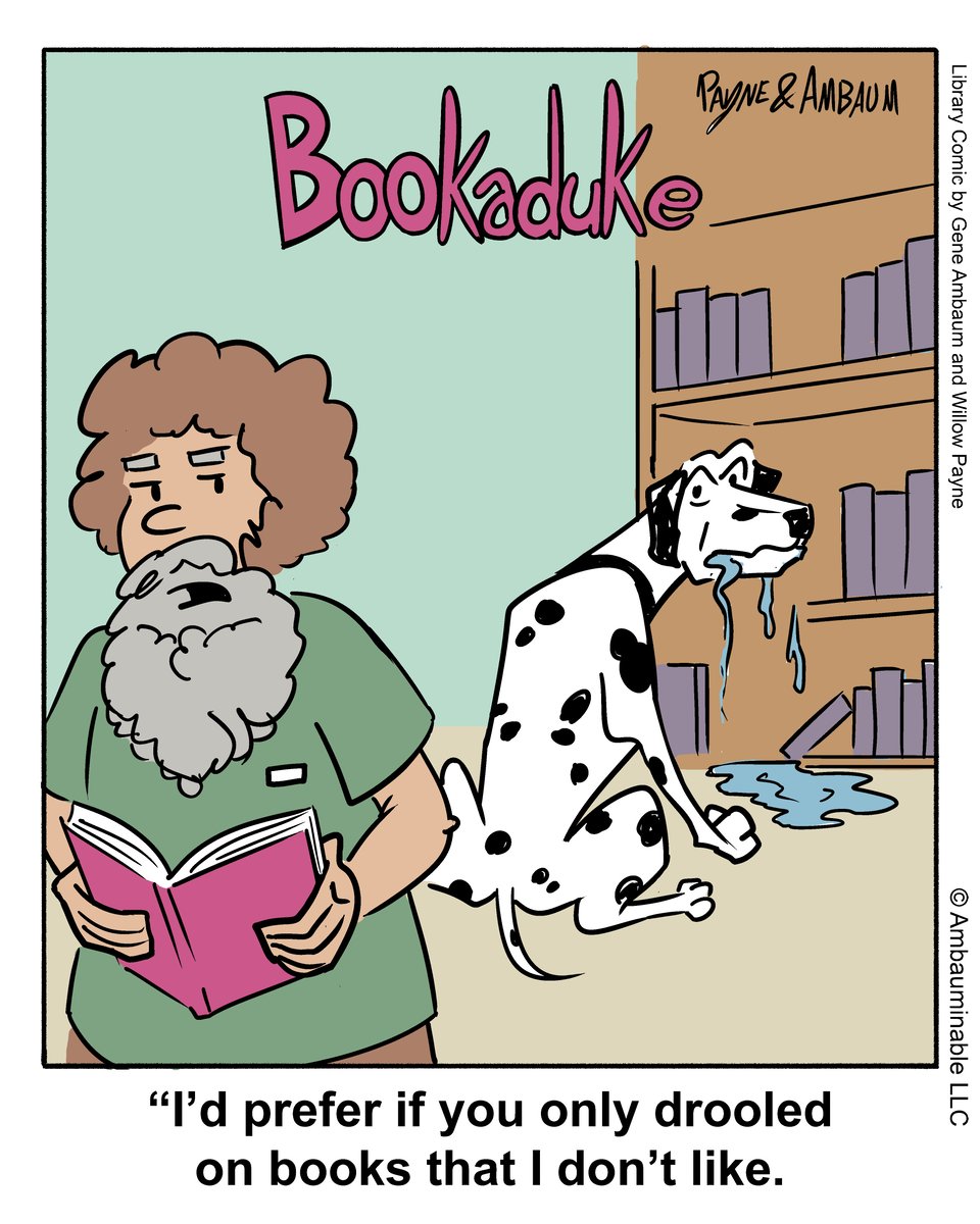 Willow - bookadukecolor7.jpg