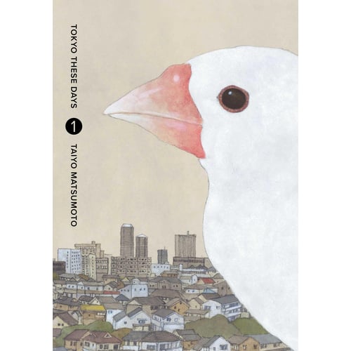 tokyo these days 0.jpg