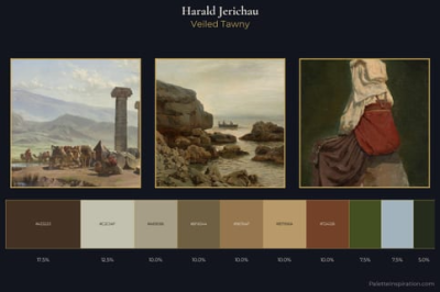 Palette_Inspiration_Timeless_Colors_of_the_Great_Masters_18f2de7e_6_chosen.png
