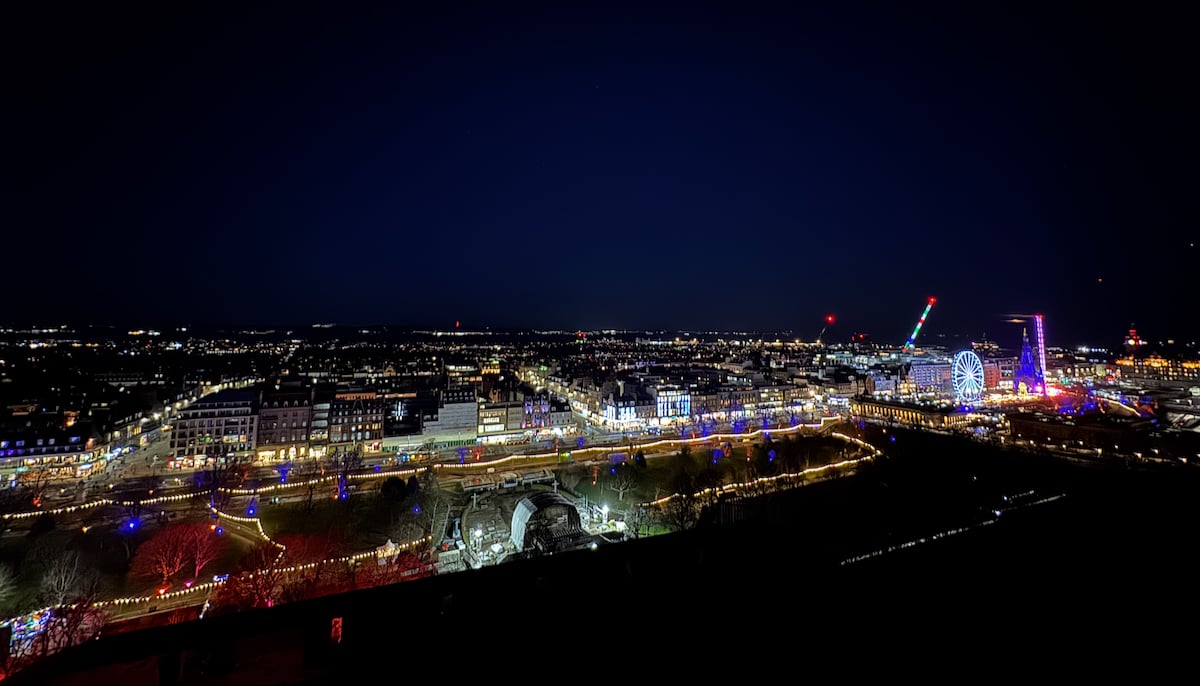 🚲 edi.bike | issue 126 | 5th Jan ‘26