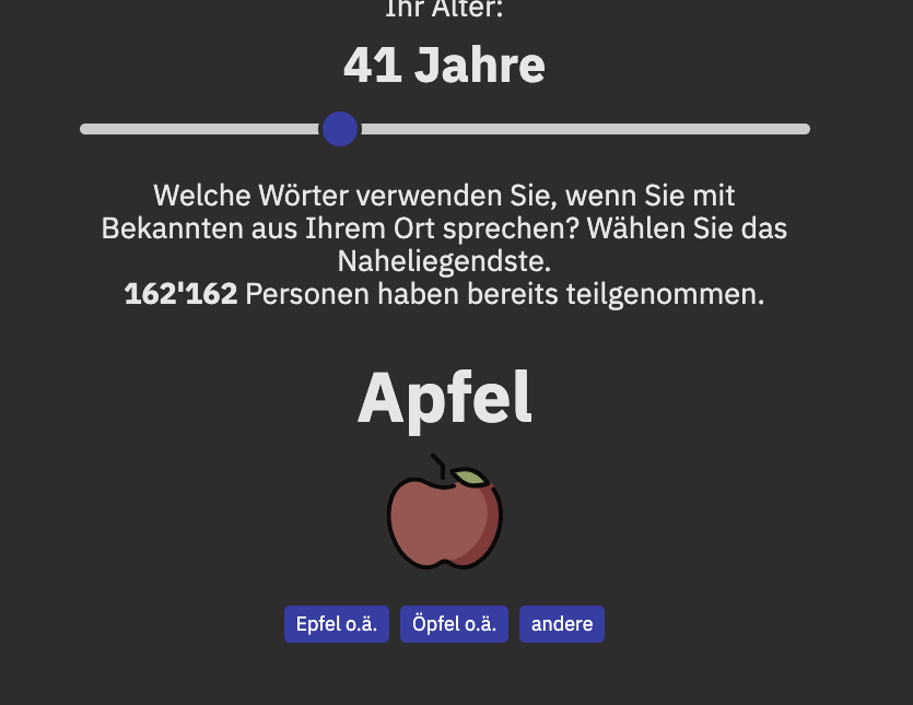 Screenshot 2024-01-06 at 12.11.02.png