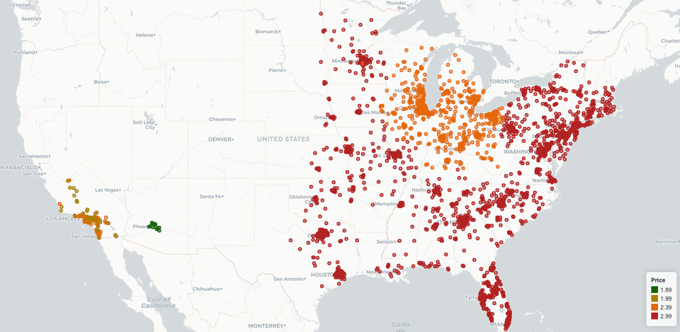 Screenshot 2024-02-25 at 15.19.49.png