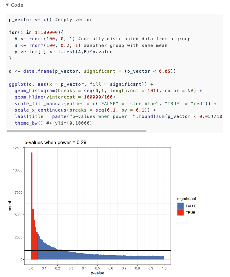 Screenshot 2025-12-13 at 13.15.36.png