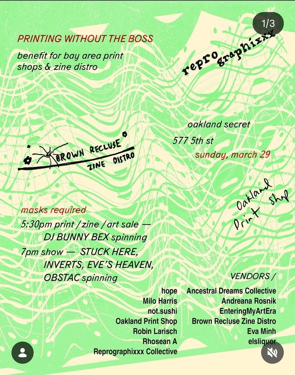 rock, paper, scissors, SHOOT