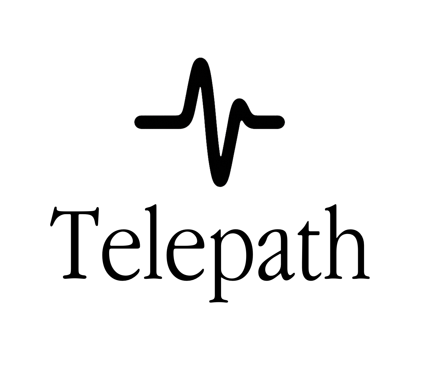 Telepath logo