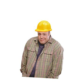 The Peoples Purse: Your Toolbox 