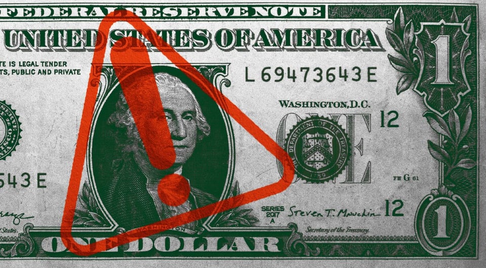 Trump says he won’t pay returning workers.