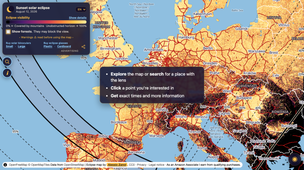Eclissi_12_agosto_2026_dove_vederla_Solar_eclipse_map_6a79cb97_screenshot_chosen.png