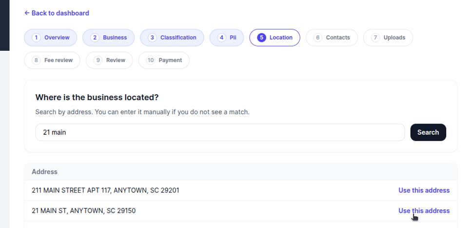 Screenshot from 2026-03-08 18-10-33.png