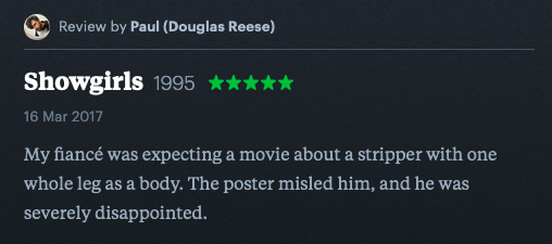 Screenshot 2023-04-25 at 21.40.44.png