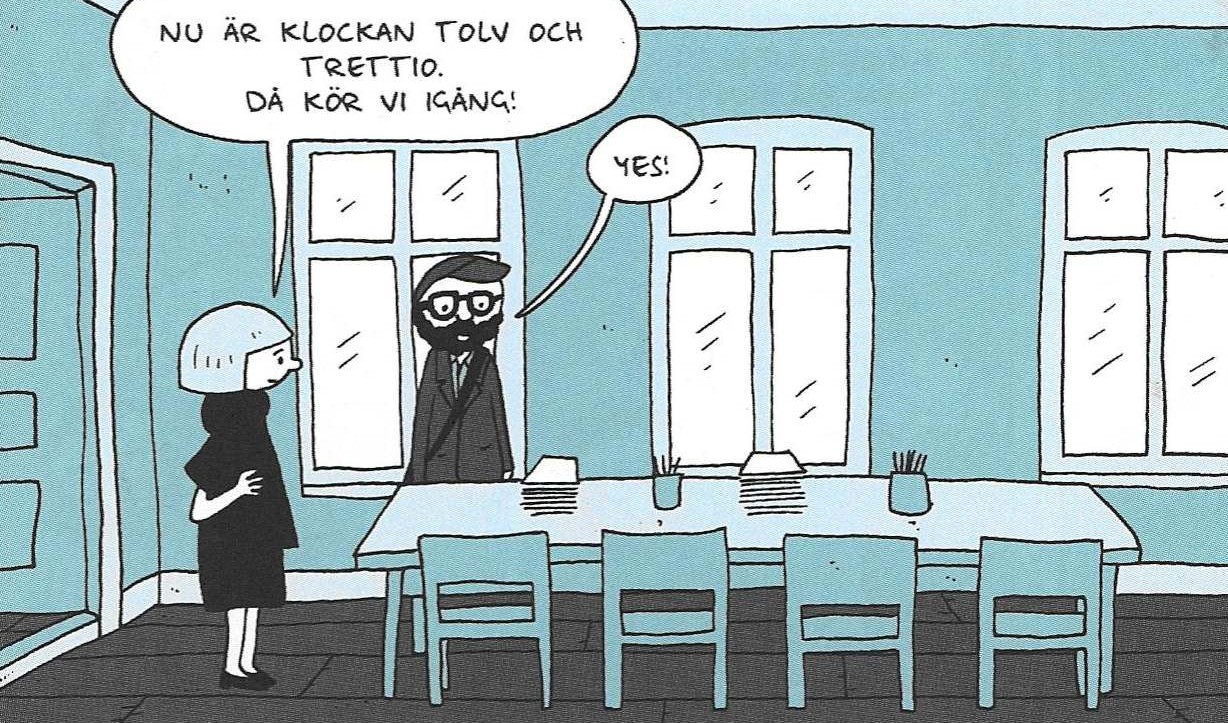 Club Lonely
