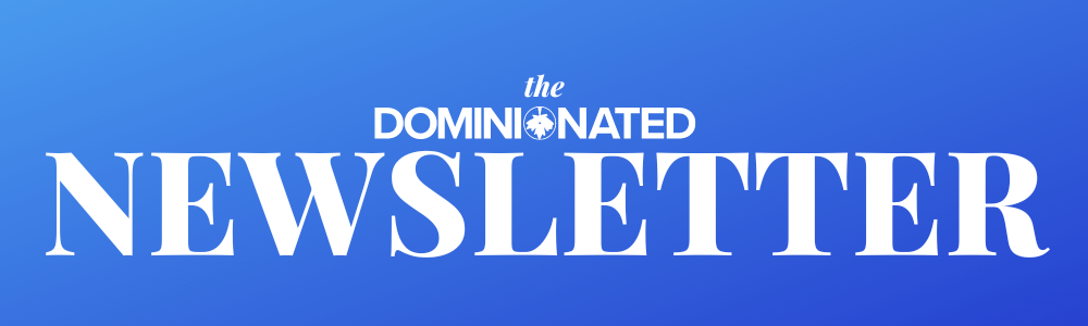 True Sound | August 2024