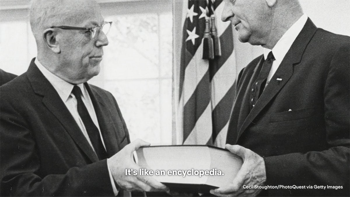 Conspiracy Theories: Fear(-mongering) strikes out