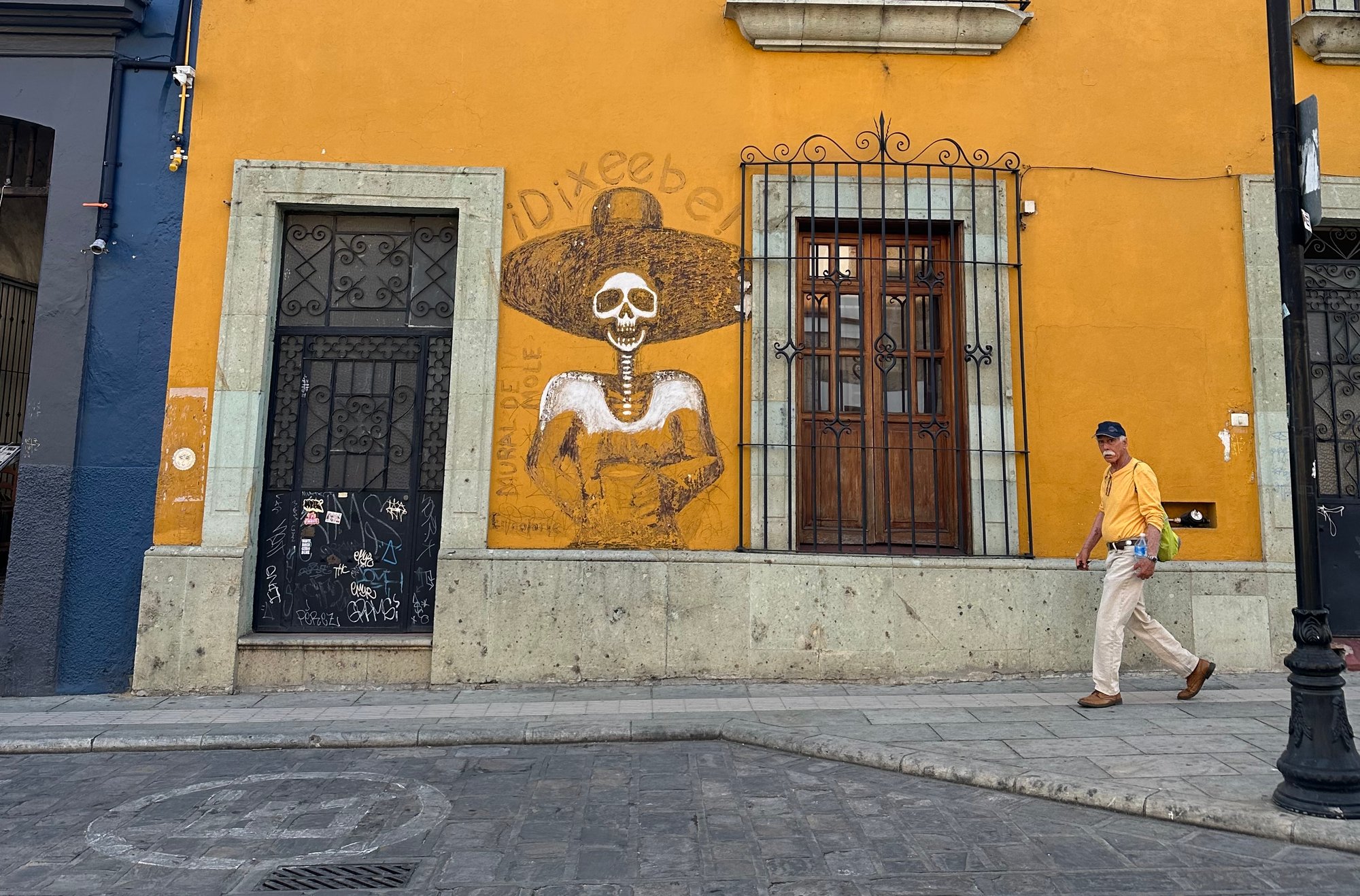 I left my full-time gig + 7 ways the internet is changing