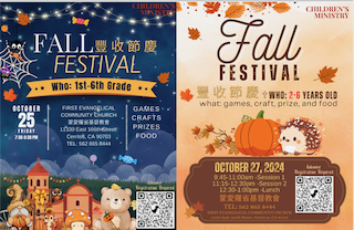 CHILDREN OUTREACH (1).png