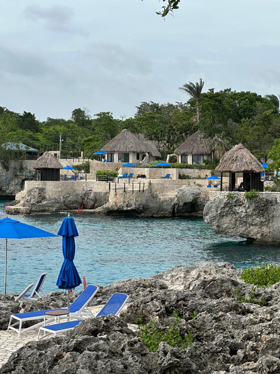 He hears the hum of a boy’s dream