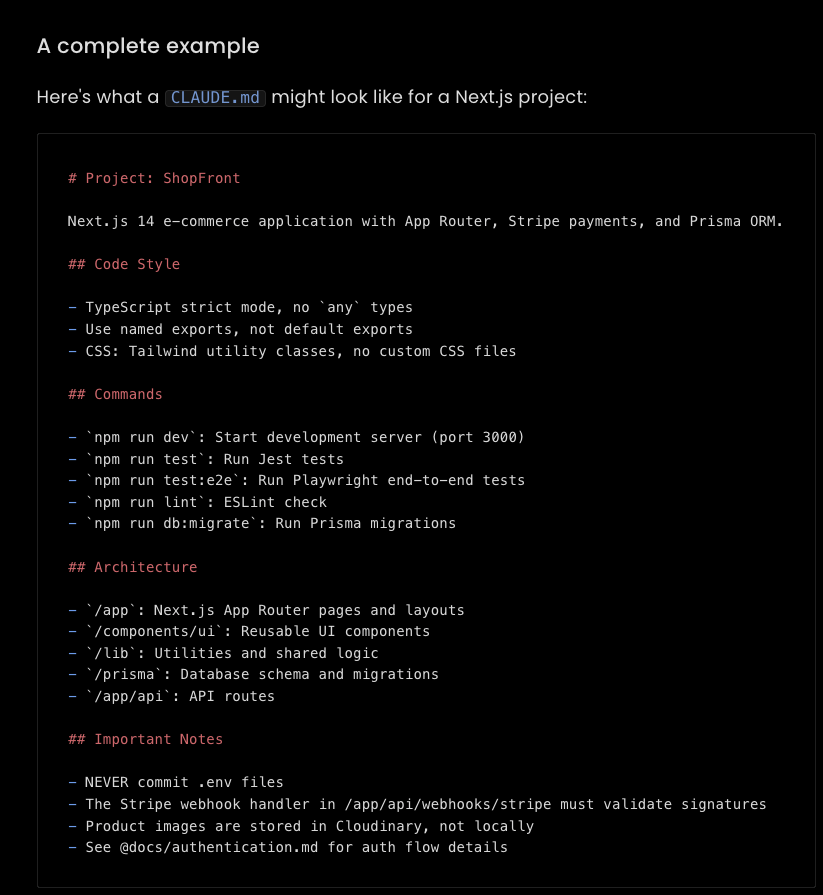 Screenshot 2026-01-16 at 22.39.39.png