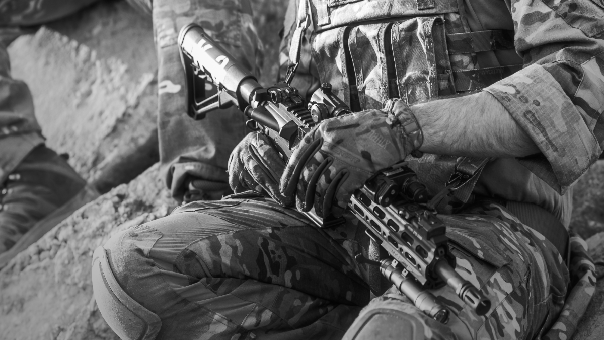 On breaking into imaginary buildings