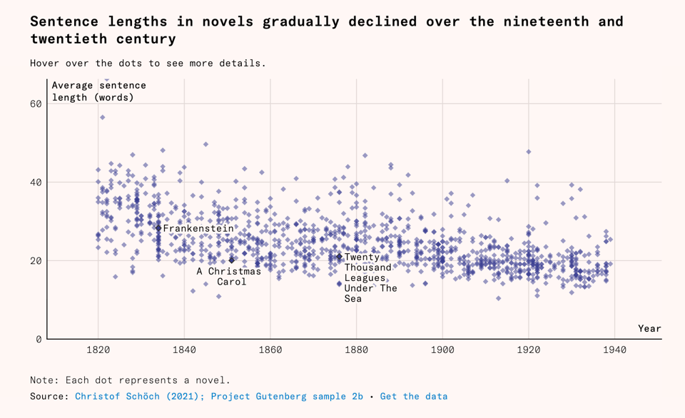 Screenshot 2025-12-18 at 11.47.08.png