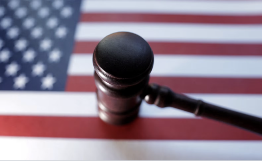 🔮 Sneak Peak Saturday for 2025-03-29