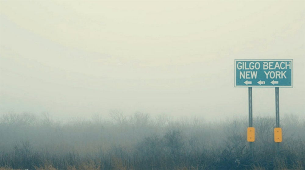 January 2026 Bonus: Monster: Hunting L.I.S.K.