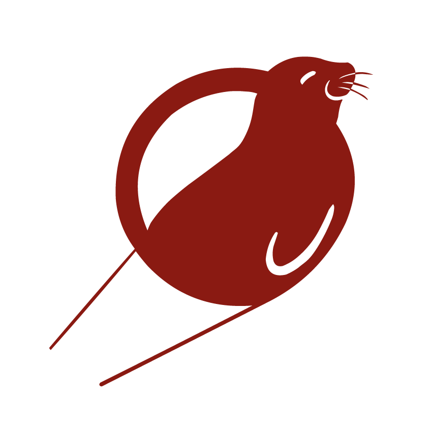 Champions of Sealhood logo