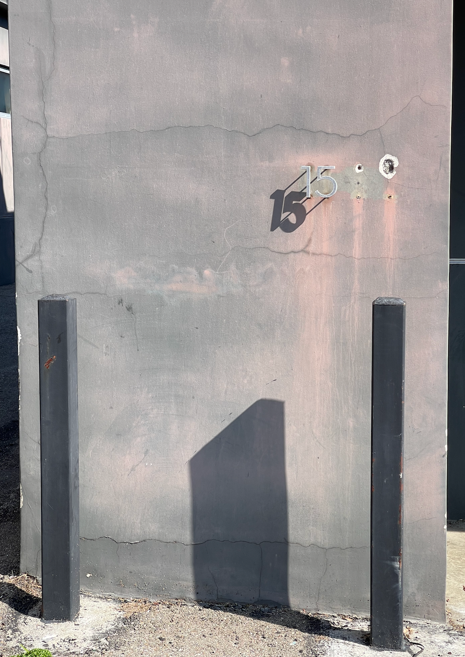 04. A sense of integrity