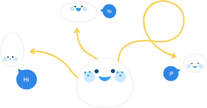 Κινέζα μαθηματικός Wang Hong, τώρα 34 ετών, έλυσε ένα μαθηματικό αίνιγμα αιώνα