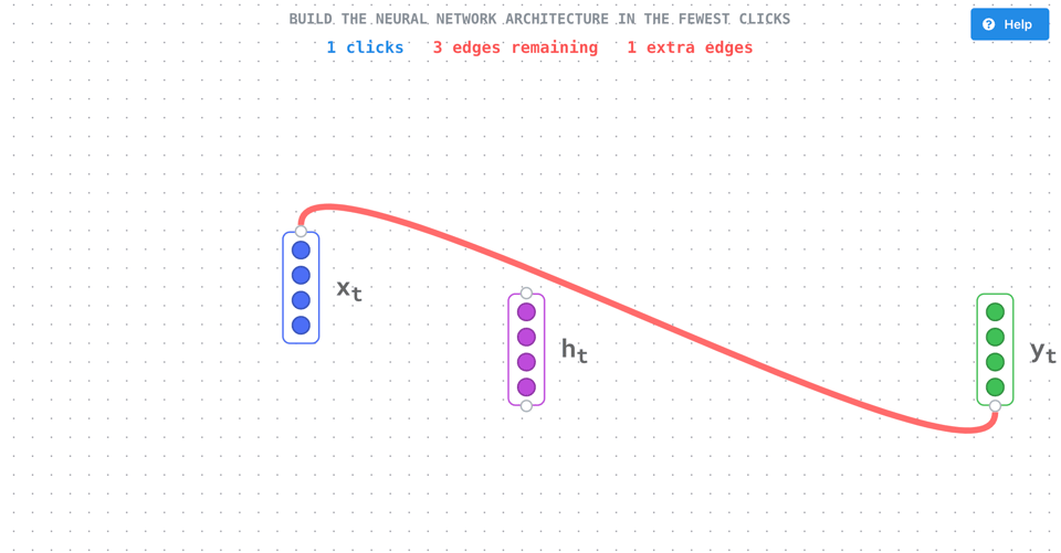 Screenshot 2024-06-01 at 13.28.58.png