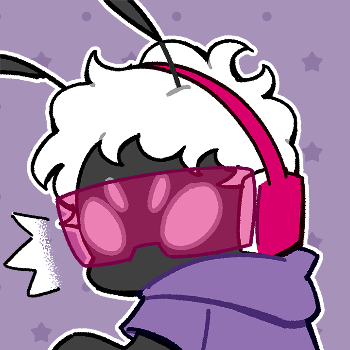 AstraPunk PostBox logo